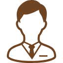 医師のアイコン