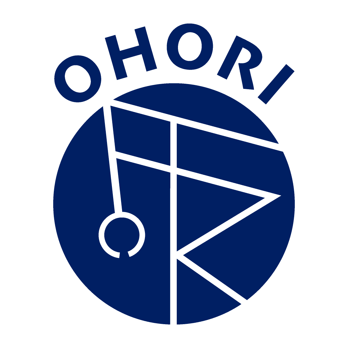 東京国際大堀病院のアバター