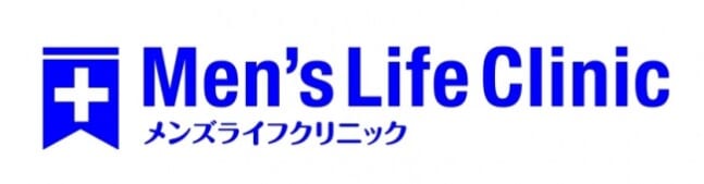 メンズライフのロゴ画像
