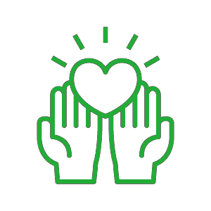 プライバシーへの配慮