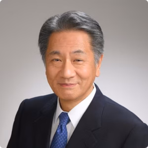 井坂 惠一/Keiichi Isaka/東京国際大堀病院 副院長/ ロボット手術センター長・婦人科部長