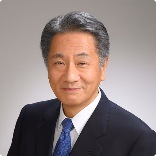 doctor-isaka | 医療法人社団實理会 東京国際大堀病院 井坂 惠一/Keiichi Isaka/東京国際大堀病院 副院長/ ロボット手術センター長・婦人科部長