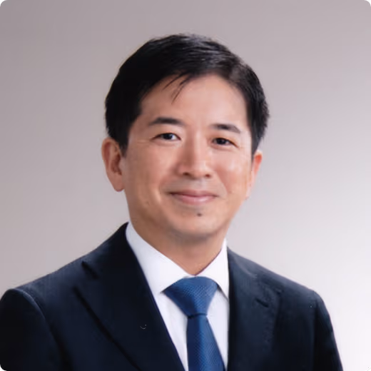 doctor-miyazaki | 医療法人社団實理会 東京国際大堀病院 宮﨑 保匡-YasumasaMiyazaki/東京国際大堀病院/泌尿器科/外来医長/ロボット手術センター/ 副センター長/医学博士