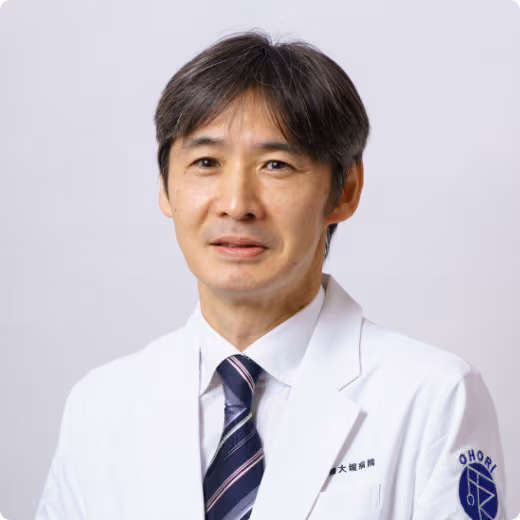 doctor-murayama | 医療法人社団實理会 東京国際大堀病院 村山慎一郎/東京国際大堀病院/泌尿器科/病棟医長/腎尿管結石センター長