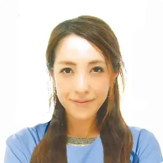 doctor-osawa | 医療法人社団實理会 東京国際大堀病院 大澤 由佳/Yuka Ohsawa/東京国際大堀病院/麻酔科 医師
