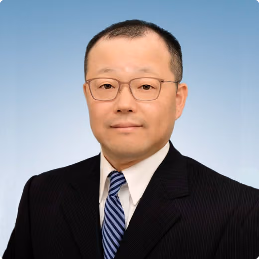 實重 学/東京国際大堀病院泌尿器科/診療部長/排尿障害センター長 | 医療法人社団實理会 東京国際大堀病院 實重 学/東京国際大堀病院泌尿器科/診療部長/排尿障害センター長