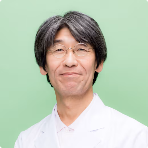 doctor-seki | 医療法人社団實理会 東京国際大堀病院 関 邦彦/Kunihiko Seki/東京国際大堀病院/病理診断科 医師/医学博士