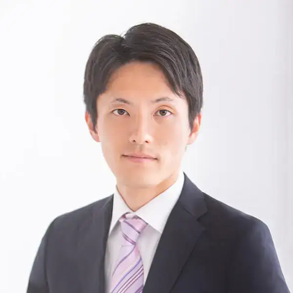 matsuzaki_square | 医療法人社団實理会 東京国際大堀病院 松﨑 敬彦/Yoshihiko Matsuzaki/東京国際大堀病院/婦人科 医師